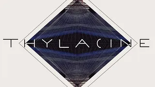 THYLACINE