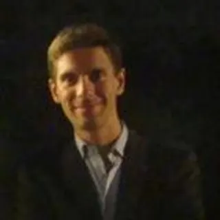 Seb F
