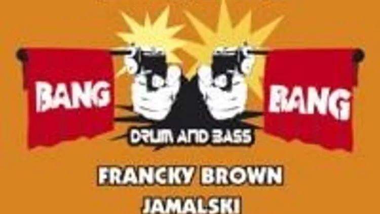 Bang Bang