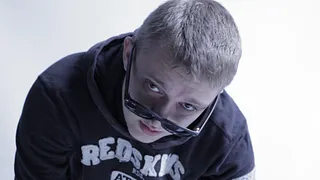 Vald à La Cigale
