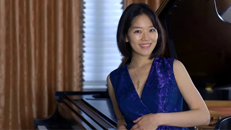 Suejin Jung | Printempo