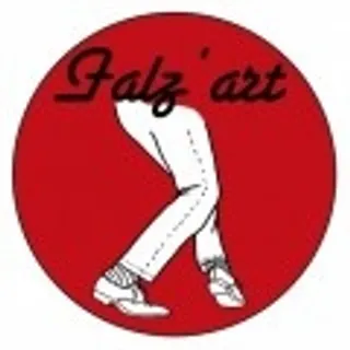 Falzart F