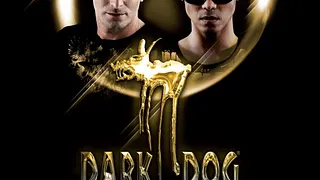DARK DOG PARTY