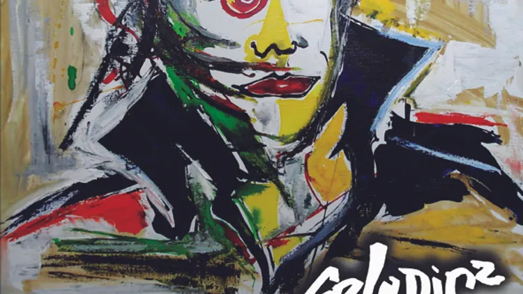 COLOMINA : VENT ARRIERE !