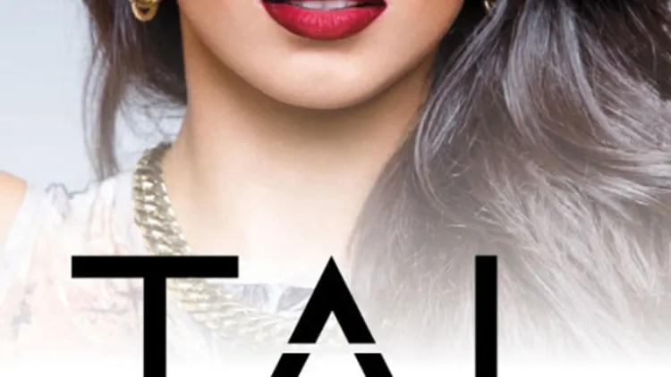 Tal en concert