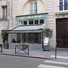 Le BAM - Bar à manger