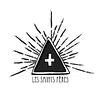 Le Club des Saints-Pères