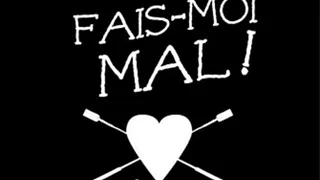 JOHNNY FAIS MOI MAL