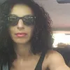 Anissa S