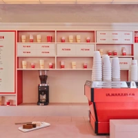 Café Petibon