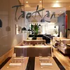 Taokan Saint-Germain