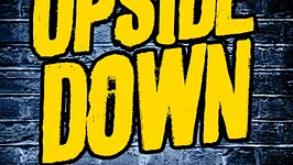 Upside Down