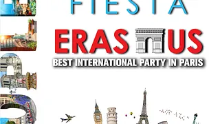 FIESTA ERASMUS
