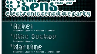 6ème Sens
