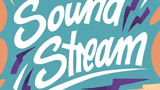 Soundstream 25 years: Soundstream & Snow