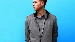 Laxx & BLVCK & more