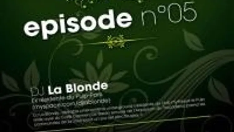Episode 5