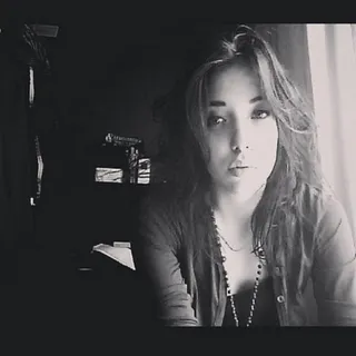 Marie M