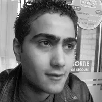 Erkan K