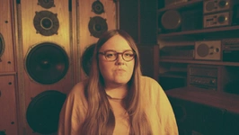 Emma-Jean Thackray