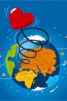 Fête de l'Humanité
