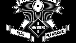 Paris Rap City