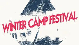Winter Camp Festival : BARBAROSSA  + LE COLISEE  + ADRIEN SOLEIMAN