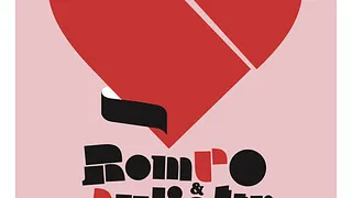Roméo et Juliette, de William Shakespeare