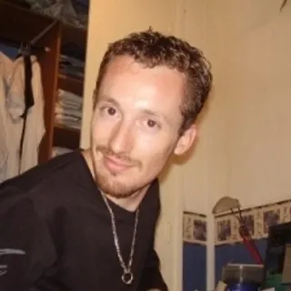 Vincent V