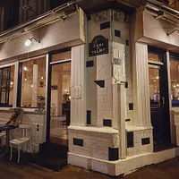 La Méduse