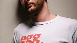 SUPPLEMENT FACTS night
