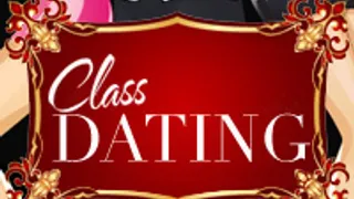 Class Dating