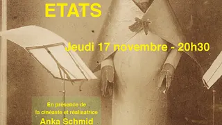 DADA dans tous ses états