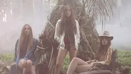 Haim