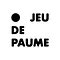 Jeu de Paume