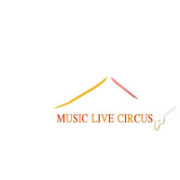 Music Live Circus M.