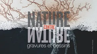 Nature contre Nature