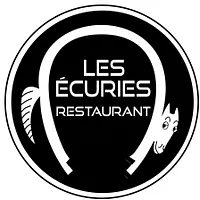 Les E