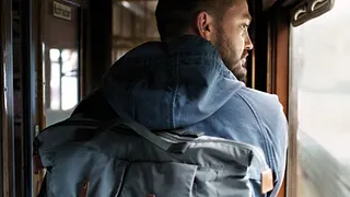 Fritz Kalkbrenner