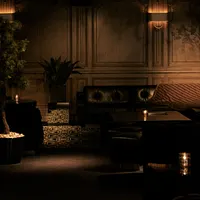 Le Magnifique