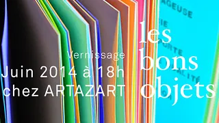 Les 10 ans des Bons Faiseurs