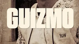 GUIZMO