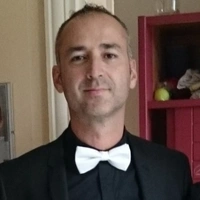 Christophe R
