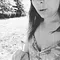 Astrid V