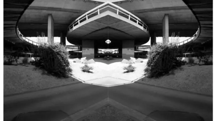 Future Beats VIII