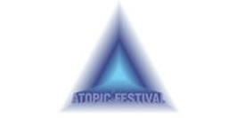 Carte Blanche à l'Atopic Festival