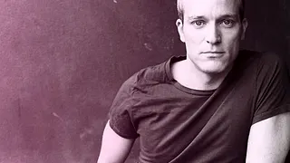 Ben Klock & Marcel Dettmann