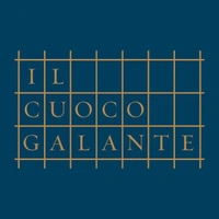 Il Cuoco Galante
