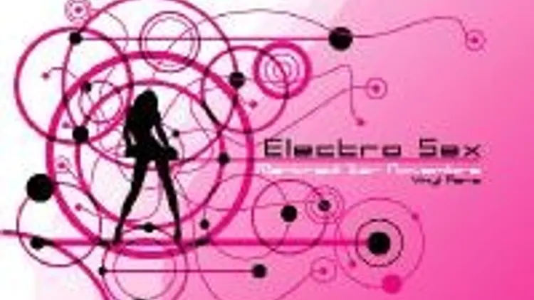 Electro Sex