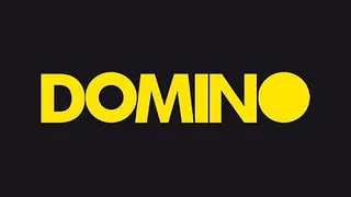 Domino Party